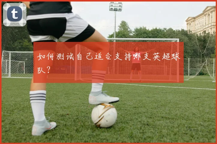 如何测试自己适合支持哪支英超球队？