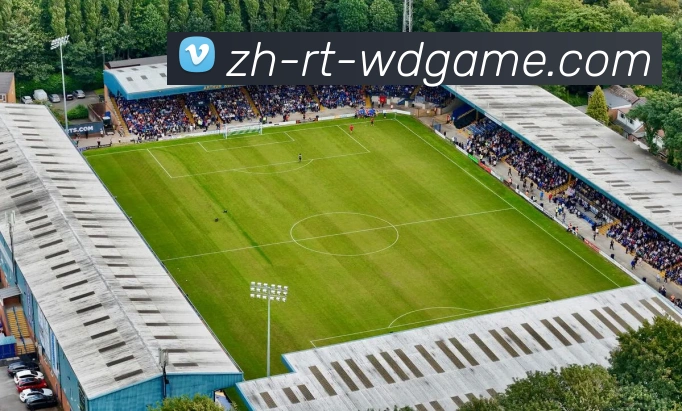 问鼎娱乐品牌故事