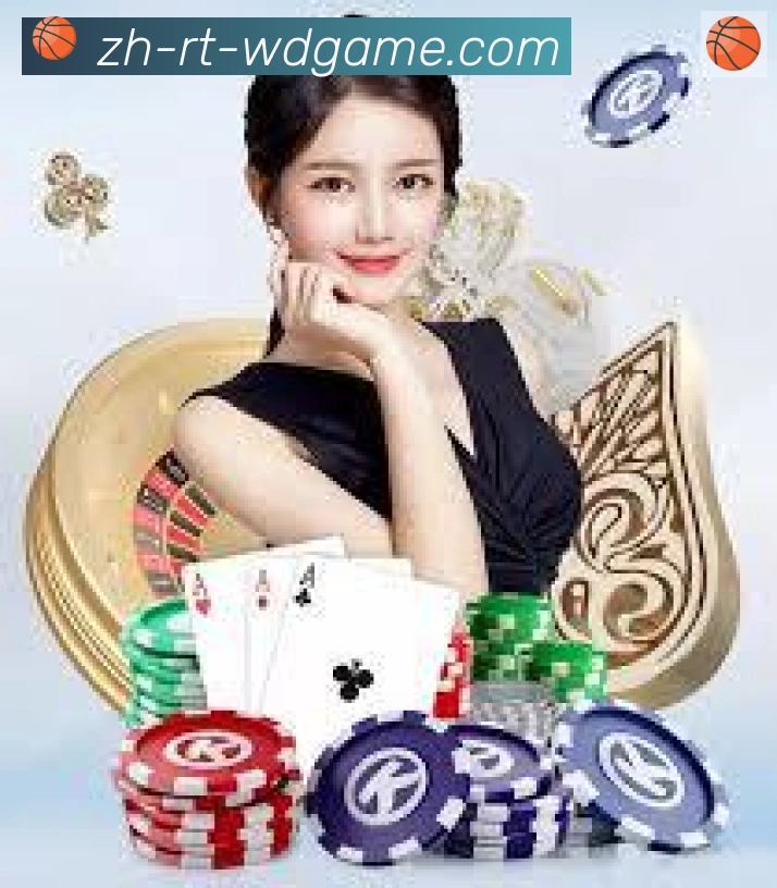 未来规划