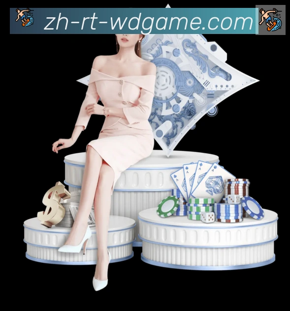奖项2